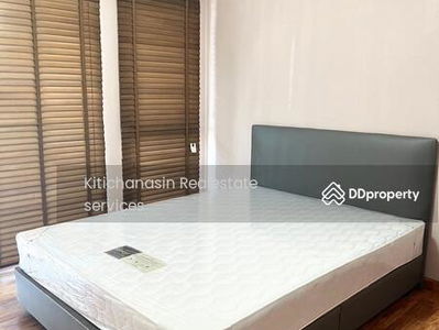 Townhouse Soi Sukhumvit 97/1, Bangkok, Thailand Townhouse Soi Sukhumvit 97/1, Bangkok, Thailand