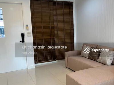 Townhouse Soi Sukhumvit 97/1, Bangkok, Thailand Townhouse Soi Sukhumvit 97/1, Bangkok, Thailand