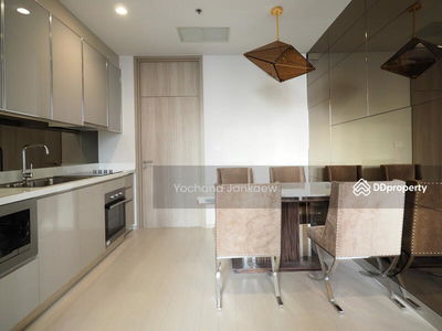 Noble Ploenchit, Bangkok, Thailand Noble Ploenchit, Bangkok, Thailand