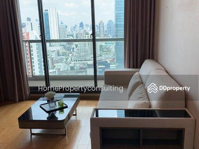 The Address Sathorn, Bangkok, Thailand The Address Sathorn, Bangkok, Thailand