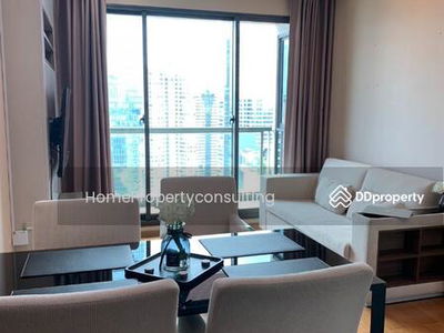 The Address Sathorn, Bangkok, Thailand The Address Sathorn, Bangkok, Thailand