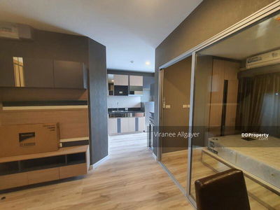 Nakhon Ratchasima, Nakhon Ratchasima, Thailand Nakhon Ratchasima, Nakhon Ratchasima, Thailand