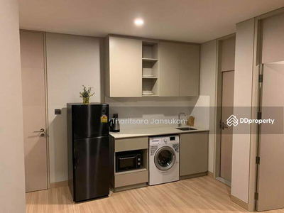 Lumpini Suite Phetchaburi-Makkasan, Bangkok, Thailand Lumpini Suite Phetchaburi-Makkasan, Bangkok, Thailand