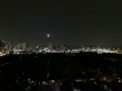 Lumpini Suite Phetchaburi-Makkasan, Bangkok, Thailand Lumpini Suite Phetchaburi-Makkasan, Bangkok, Thailand