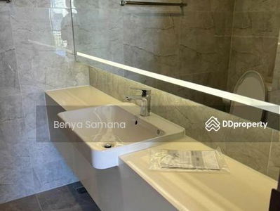 Noble Around Sukhumvit 33, Bangkok, Thailand Noble Around Sukhumvit 33, Bangkok, Thailand