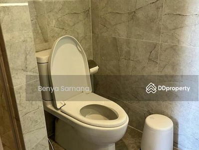 Noble Around Sukhumvit 33, Bangkok, Thailand Noble Around Sukhumvit 33, Bangkok, Thailand