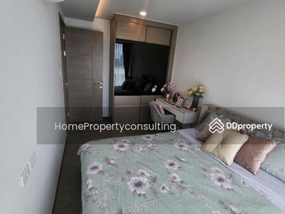 DEFINE by Mayfair Sukhumvit 50, Bangkok, Thailand DEFINE by Mayfair Sukhumvit 50, Bangkok, Thailand