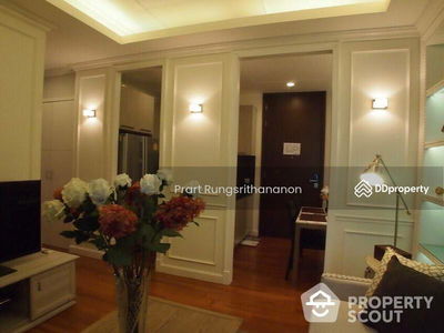 Quattro by Sansiri, Bangkok, Thailand Quattro by Sansiri, Bangkok, Thailand