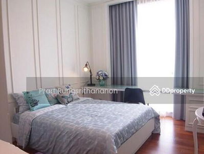 Quattro by Sansiri, Bangkok, Thailand Quattro by Sansiri, Bangkok, Thailand