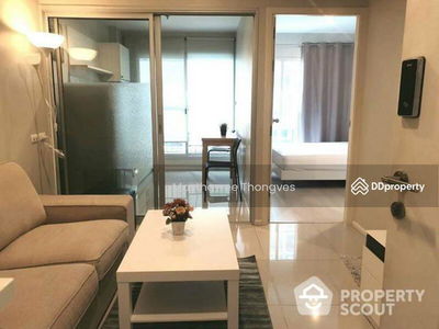 Aspire Rama 9, Bangkok, Thailand Aspire Rama 9, Bangkok, Thailand