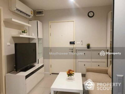 Aspire Rama 9, Bangkok, Thailand Aspire Rama 9, Bangkok, Thailand