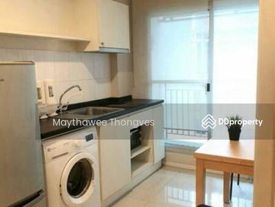 Aspire Rama 9, Bangkok, Thailand Aspire Rama 9, Bangkok, Thailand