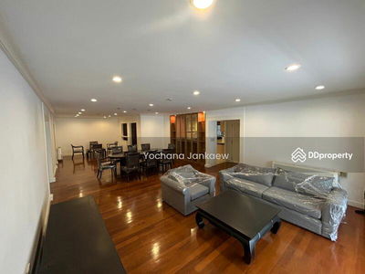 Baan Sawasdee, Bangkok, Thailand Baan Sawasdee, Bangkok, Thailand