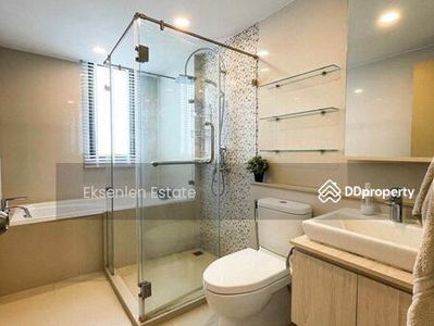 The Tree Sukhumvit 64, Bangkok, Thailand The Tree Sukhumvit 64, Bangkok, Thailand