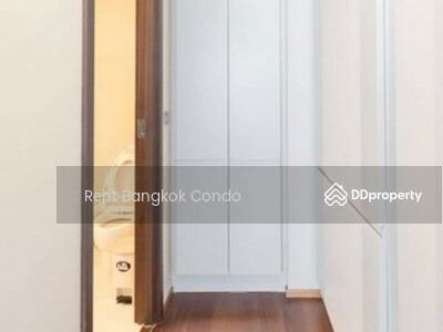 Quattro by Sansiri, Bangkok, Thailand Quattro by Sansiri, Bangkok, Thailand