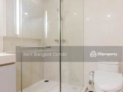 Quattro by Sansiri, Bangkok, Thailand Quattro by Sansiri, Bangkok, Thailand