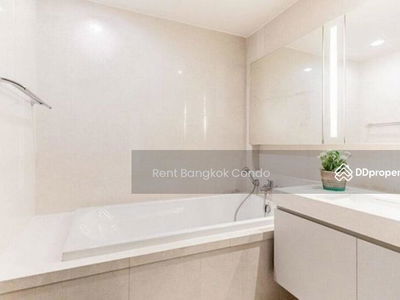 Quattro by Sansiri, Bangkok, Thailand Quattro by Sansiri, Bangkok, Thailand