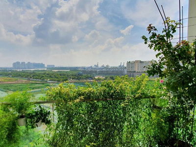 Sadora Sala, Vietnam Sadora Sala, Vietnam