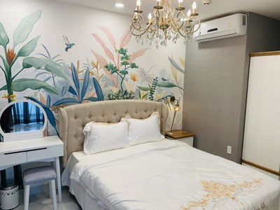 Carillon Apartment, Vietnam Carillon Apartment, Vietnam