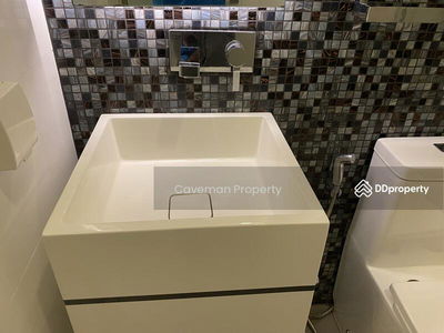 The Room Sukhumvit 69, Bangkok, Thailand The Room Sukhumvit 69, Bangkok, Thailand