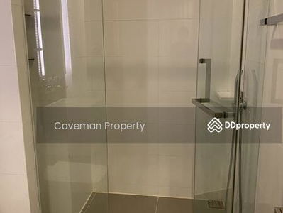 The Room Sukhumvit 69, Bangkok, Thailand The Room Sukhumvit 69, Bangkok, Thailand