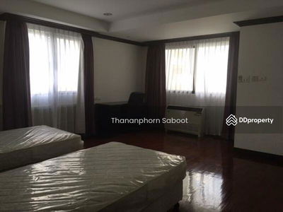 Jaspal's Residential II, Bangkok, Thailand Jaspal's Residential II, Bangkok, Thailand