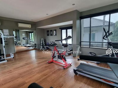 The Plant Simpls Ramkhamheang 118, Bangkok, Thailand The Plant Simpls Ramkhamheang 118, Bangkok, Thailand