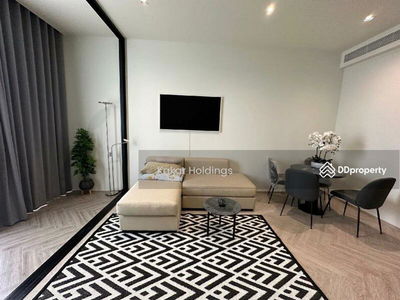 Chapter Charoennakhon–Riverside, Bangkok, Thailand Chapter Charoennakhon–Riverside, Bangkok, Thailand