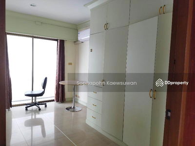 10310, Bangkok, Thailand 10310, Bangkok, Thailand