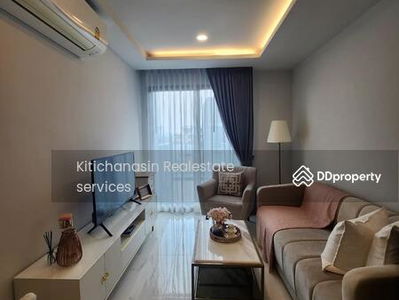 Mayfair Place Sukhumvit 50, Bangkok, Thailand Mayfair Place Sukhumvit 50, Bangkok, Thailand