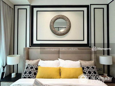 28 Chidlom, Bangkok, Thailand 28 Chidlom, Bangkok, Thailand