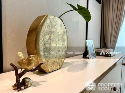 28 Chidlom, Bangkok, Thailand 28 Chidlom, Bangkok, Thailand