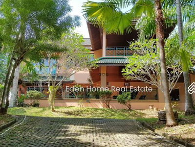 Chalong, Phuket, Thailand Chalong, Phuket, Thailand