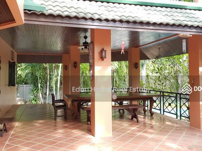 Chalong, Phuket, Thailand Chalong, Phuket, Thailand