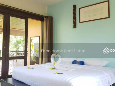 Chalong, Phuket, Thailand Chalong, Phuket, Thailand