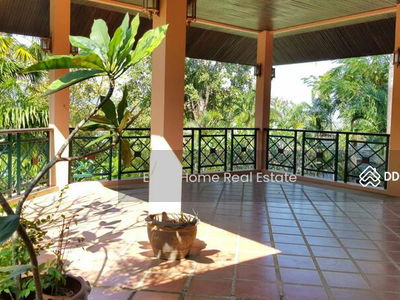 Chalong, Phuket, Thailand Chalong, Phuket, Thailand