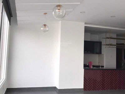 Horizon Building, Vietnam Horizon Building, Vietnam