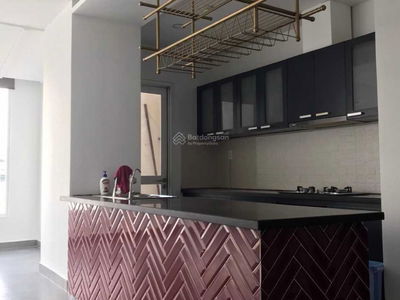 Horizon Building, Vietnam Horizon Building, Vietnam