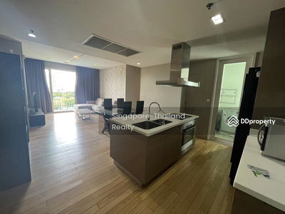 Siri At Sukhumvit, Bangkok, Thailand Siri At Sukhumvit, Bangkok, Thailand