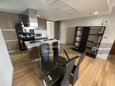 Siri At Sukhumvit, Bangkok, Thailand Siri At Sukhumvit, Bangkok, Thailand