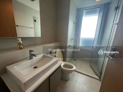 Siri At Sukhumvit, Bangkok, Thailand Siri At Sukhumvit, Bangkok, Thailand