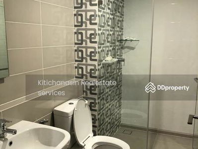 The Landmark Ekkamai Ramintra, Bangkok, Thailand The Landmark Ekkamai Ramintra, Bangkok, Thailand