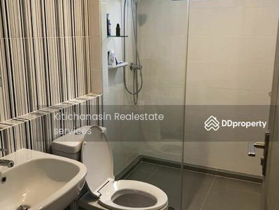 The Landmark Ekkamai Ramintra, Bangkok, Thailand The Landmark Ekkamai Ramintra, Bangkok, Thailand