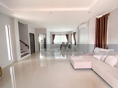 4100, Udon Thani, Thailand 4100, Udon Thani, Thailand