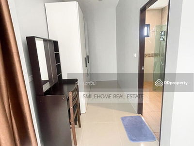 4100, Udon Thani, Thailand 4100, Udon Thani, Thailand