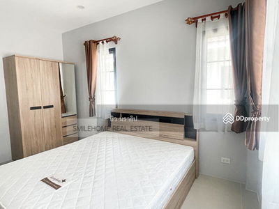 4100, Udon Thani, Thailand 4100, Udon Thani, Thailand