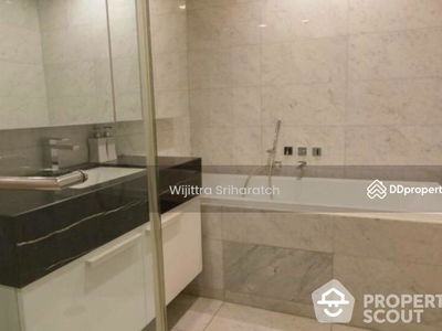 Preen by Sansiri, Bangkok, Thailand Preen by Sansiri, Bangkok, Thailand