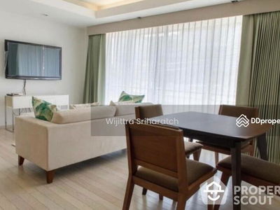 Preen by Sansiri, Bangkok, Thailand Preen by Sansiri, Bangkok, Thailand