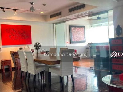 La Cascade, Bangkok, Thailand La Cascade, Bangkok, Thailand