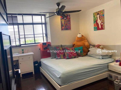 La Cascade, Bangkok, Thailand La Cascade, Bangkok, Thailand